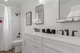 2857 N Rivers Edge Blvd, Crystal River, FL 34429 - Photo 27