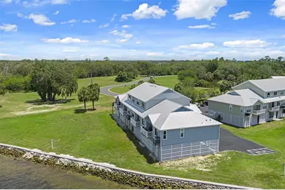 2857 N Rivers Edge Boulevard #214, Crystal River, FL 34429 - Photo 5