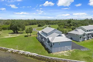 2857 N Rivers Edge Blvd, Crystal River, FL 34429 - Photo 5