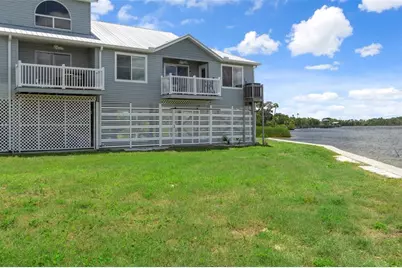 2857 N Rivers Edge Boulevard #214, Crystal River, FL 34429 - Photo 51