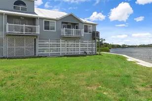 2857 N Rivers Edge Blvd, Crystal River, FL 34429 - Photo 51