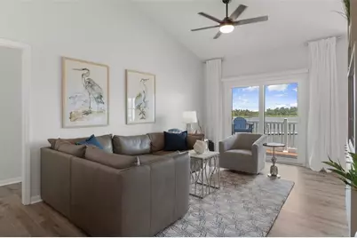 2857 N Rivers Edge Boulevard #214, Crystal River, FL 34429 - Photo 13