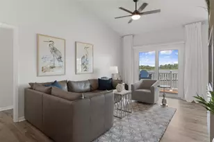 2857 N Rivers Edge Blvd, Crystal River, FL 34429 - Photo 13