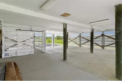 2857 N Rivers Edge Boulevard #214, Crystal River, FL 34429 - Photo 39