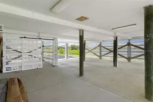 2857 N Rivers Edge Blvd, Crystal River, FL 34429 - Photo 39