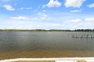 2857 N Rivers Edge Blvd, Crystal River, FL 34429 - Photo 53