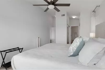2857 N Rivers Edge Boulevard #214, Crystal River, FL 34429 - Photo 31