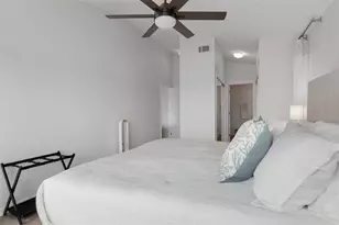 2857 N Rivers Edge Blvd, Crystal River, FL 34429 - Photo 31