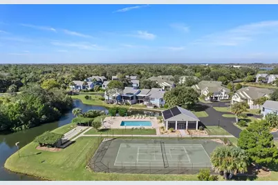 2857 N Rivers Edge Boulevard #214, Crystal River, FL 34429 - Photo 57