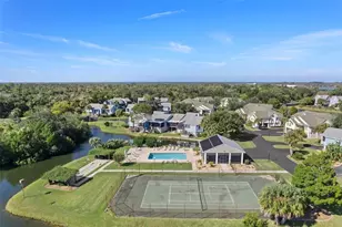2857 N Rivers Edge Blvd, Crystal River, FL 34429 - Photo 57