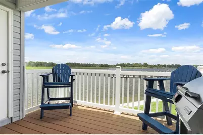 2857 N Rivers Edge Boulevard #214, Crystal River, FL 34429 - Photo 35
