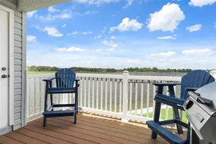 2857 N Rivers Edge Blvd, Crystal River, FL 34429 - Photo 35