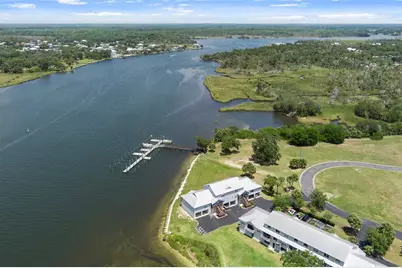 2857 N Rivers Edge Boulevard #214, Crystal River, FL 34429 - Photo 45