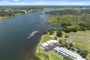 2857 N Rivers Edge Blvd, Crystal River, FL 34429 - Photo 45