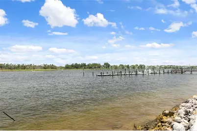 2857 N Rivers Edge Boulevard #214, Crystal River, FL 34429 - Photo 55