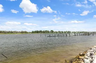 2857 N Rivers Edge Blvd, Crystal River, FL 34429 - Photo 55
