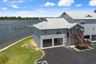 2857 N Rivers Edge Blvd, Crystal River, FL 34429 - Photo 49