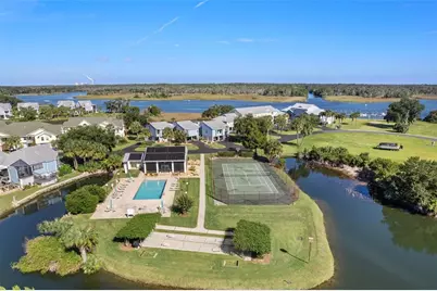 2857 N Rivers Edge Boulevard #214, Crystal River, FL 34429 - Photo 59