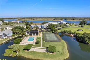 2857 N Rivers Edge Blvd, Crystal River, FL 34429 - Photo 59