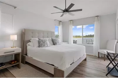 2857 N Rivers Edge Boulevard #214, Crystal River, FL 34429 - Photo 29