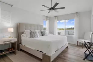 2857 N Rivers Edge Blvd, Crystal River, FL 34429 - Photo 29