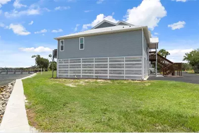 2857 N Rivers Edge Boulevard #214, Crystal River, FL 34429 - Photo 47