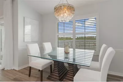 2857 N Rivers Edge Boulevard #214, Crystal River, FL 34429 - Photo 17
