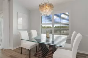 2857 N Rivers Edge Blvd, Crystal River, FL 34429 - Photo 17