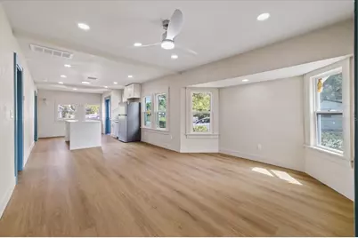 3501 17th Avenue S, Saint Petersburg, FL 33711 - Photo 13