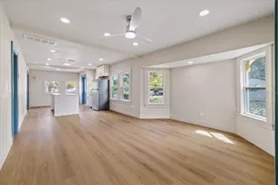 3501 17th Ave S, Saint Petersburg, FL 33711 - Photo 13
