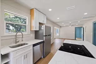 3501 17th Ave S, Saint Petersburg, FL 33711 - Photo 11