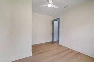 3501 17th Ave S, Saint Petersburg, FL 33711 - Photo 19