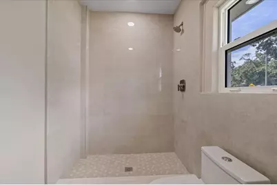 3501 17th Avenue S, Saint Petersburg, FL 33711 - Photo 23
