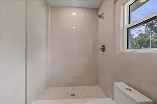 3501 17th Ave S, Saint Petersburg, FL 33711 - Photo 23