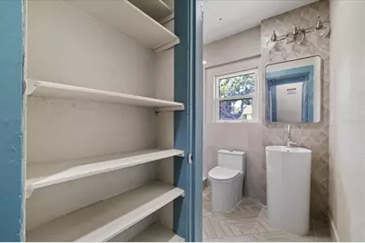 3501 17th Avenue S, Saint Petersburg, FL 33711 - Photo 21