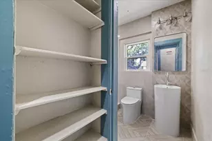 3501 17th Ave S, Saint Petersburg, FL 33711 - Photo 21