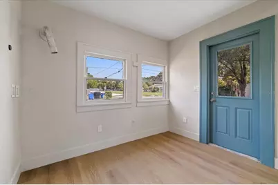 3501 17th Avenue S, Saint Petersburg, FL 33711 - Photo 25
