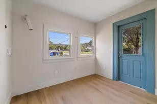 3501 17th Ave S, Saint Petersburg, FL 33711 - Photo 25