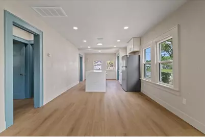 3501 17th Avenue S, Saint Petersburg, FL 33711 - Photo 15