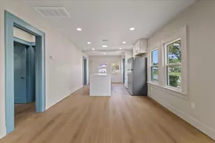 3501 17th Ave S, Saint Petersburg, FL 33711 - Photo 15