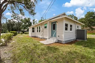 3501 17th Ave S, Saint Petersburg, FL 33711 - Photo 5