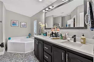 12627 Beagle Rd, Hudson, FL 34667 - Photo 13
