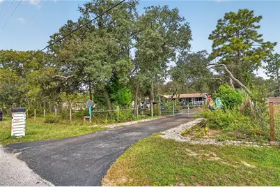 12627 Beagle Road, Hudson, FL 34667 - Photo 35