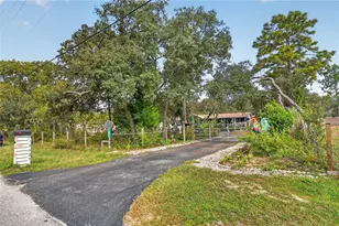 12627 Beagle Rd, Hudson, FL 34667 - Photo 35
