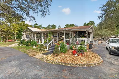12627 Beagle Road, Hudson, FL 34667 - Photo 23