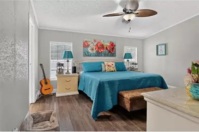 12627 Beagle Road, Hudson, FL 34667 - Photo 9