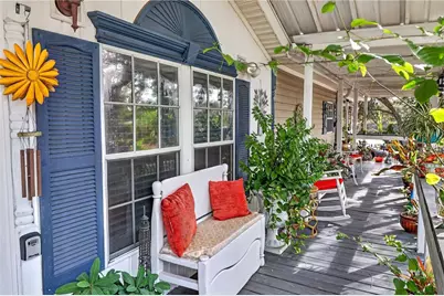 12627 Beagle Road, Hudson, FL 34667 - Photo 3