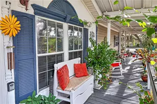 12627 Beagle Rd, Hudson, FL 34667 - Photo 3