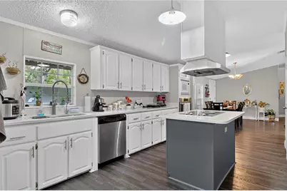 12627 Beagle Road, Hudson, FL 34667 - Photo 7