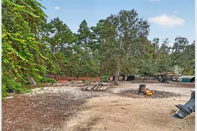 12627 Beagle Road, Hudson, FL 34667 - Photo 31